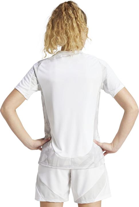 Actual product image adidas TIRO24 C M JSYW (XS)