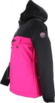 Produktbild Peak mountain Avini (XL)