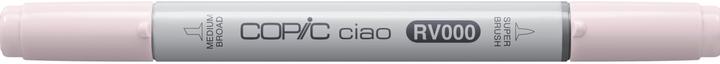 Produktbild Copic Ciao Typ RV - 000 (1 x)