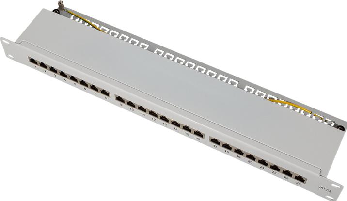 Produktbild LogiLink NP0060