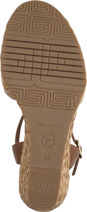 Immagine prodotto Tamaris Sandalo (40)