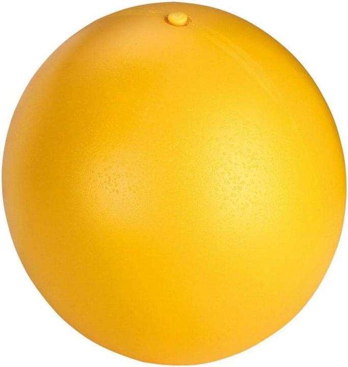 Produktbild Kerbl Hundespielball (Intelligenzspielzeug Hund)