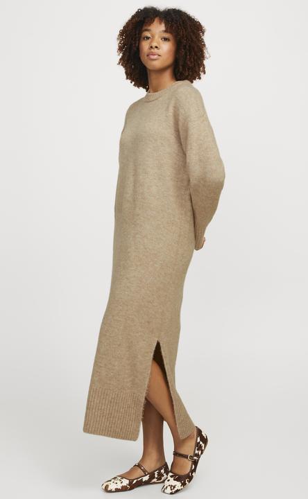 Immagine prodotto JJXX JXOLINE Abito in maglia Abito in maglia (XS)