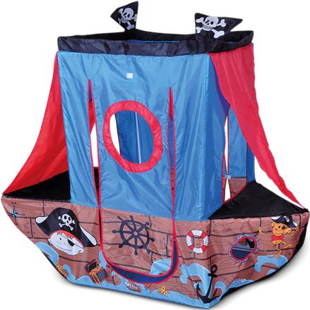 Produktbild Knorrtoys Piratenschiff