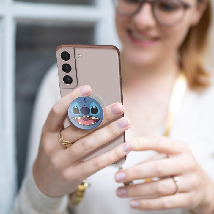 Actual product image PopSockets Stitch