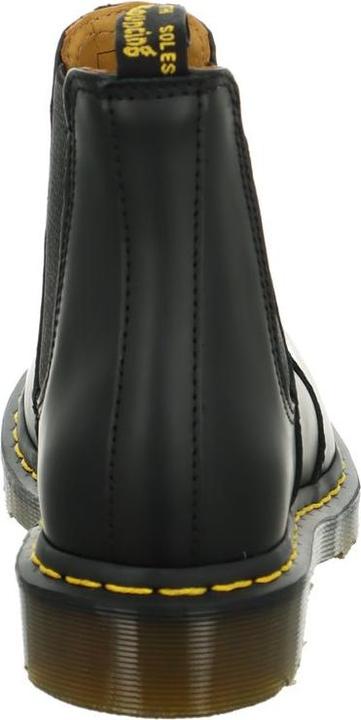 Actual product image Dr. Martens 2976 YS (41)
