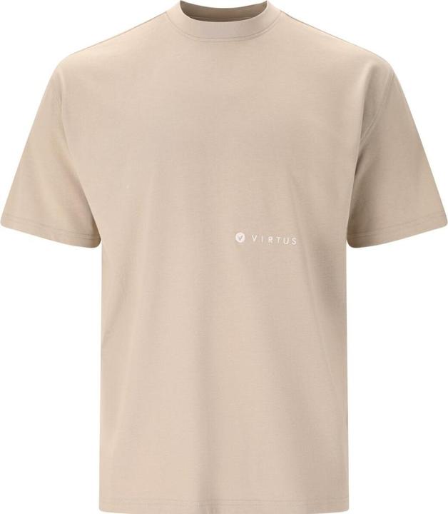 Actual product image Virtus Josephy (L)