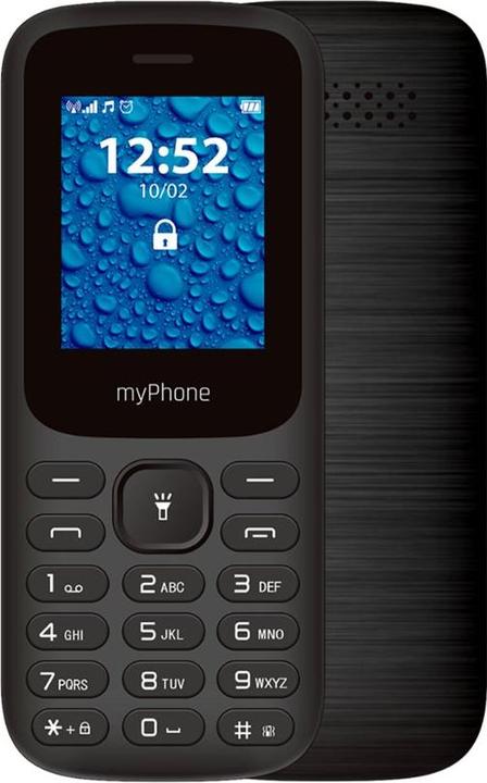 Produktbild Myphone 2220 (1.77")