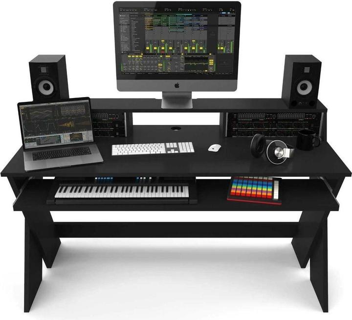 Produktbild Glorious Sound Desk Pro Box 1/2