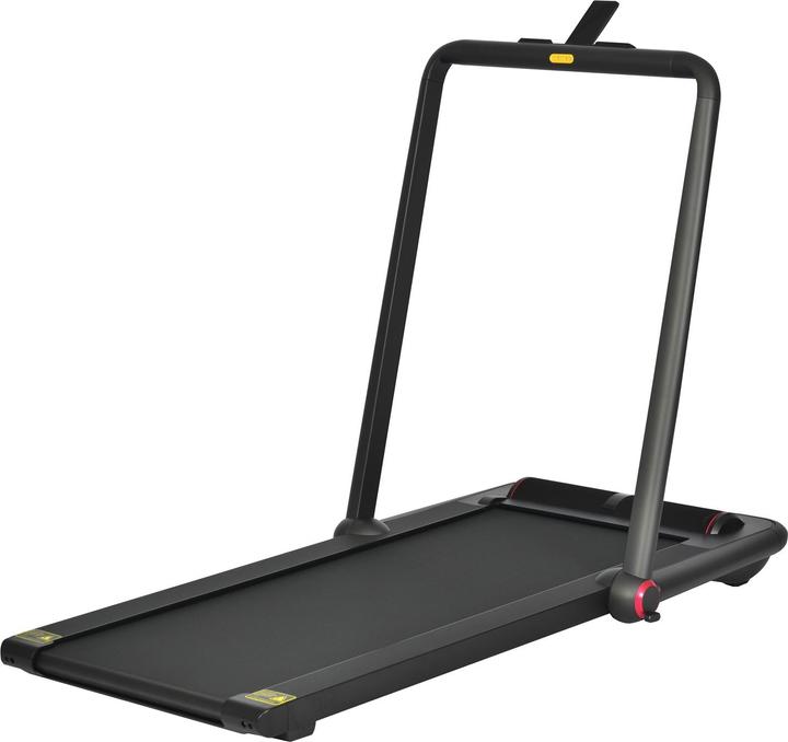 Actual product image KingSmith TRK12F