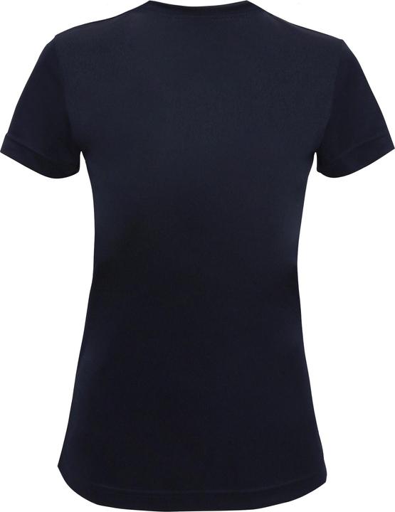 Produktbild Tri Dri Tshirt Recyceltes Material Aktiv (XS)