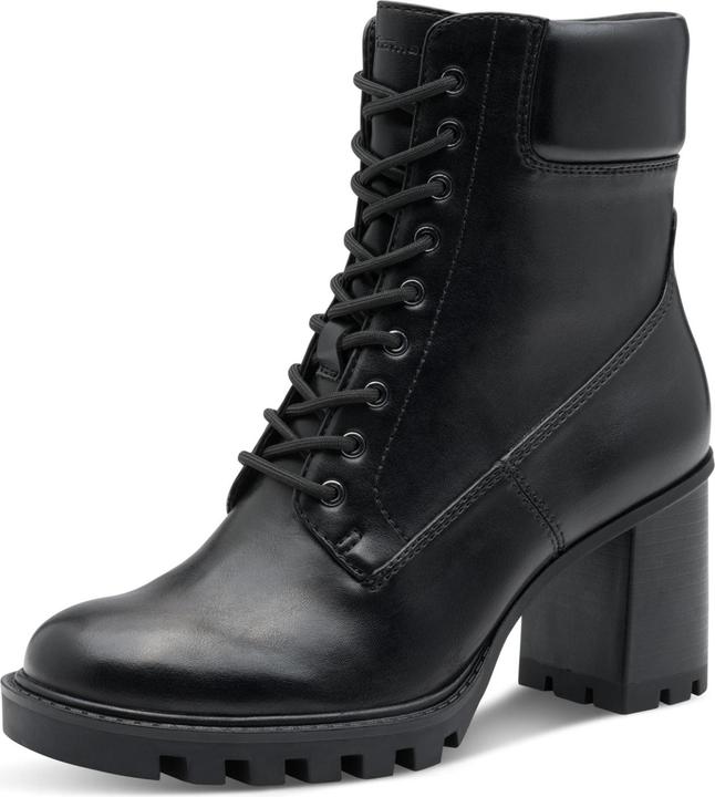 Immagine prodotto Tamaris Stiefelette (41)