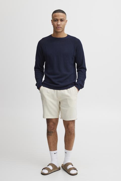 Produktbild Solid SDAurelius SHO - 21106783 (M)