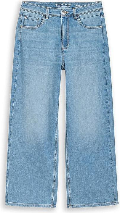 Produktbild Tom Tailor Ttnelma (33)