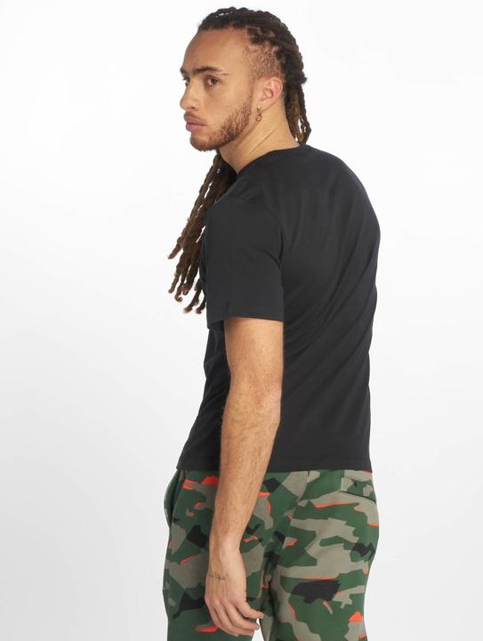 Actual product image Nike T-shirt (XL)