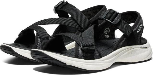 Actual product image Keen Leiki OT (36)