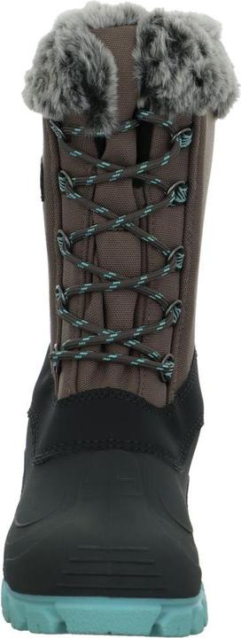 Actual product image CMP Campagnolo Kids Magdalena (37)