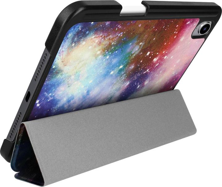 Produktbild Avizar Trifold Series (iPad mini 6)
