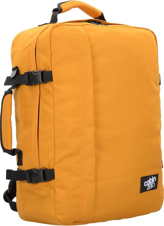 Produktbild Cabin zero CabinZero (44 l)