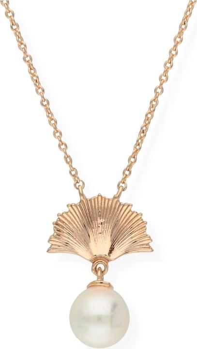 Produktbild Carat Pearls (Silber, 42 cm)