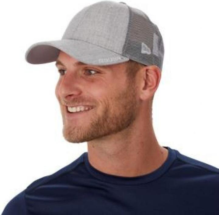 Produktbild Bauer New Era 39Thirty Team Sr. Cap