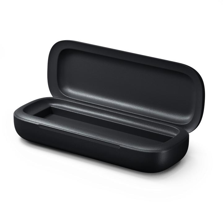 Image du produit Ledger Nano X Case