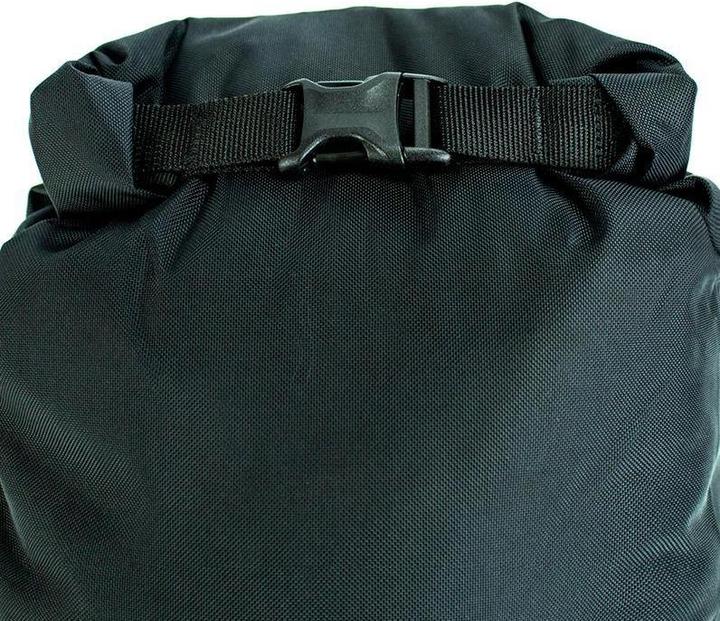 Produktbild Restrap Dry Bag (4 l, Satteltasche, Lenkertasche)