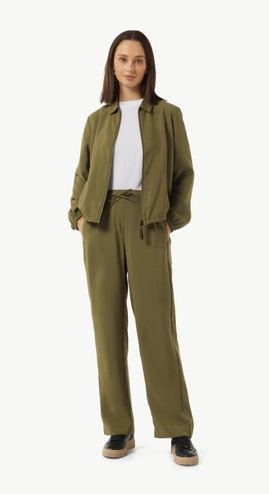 Immagine prodotto Comma Indoor-Jacke Jacke mit Umlegekragen (46)