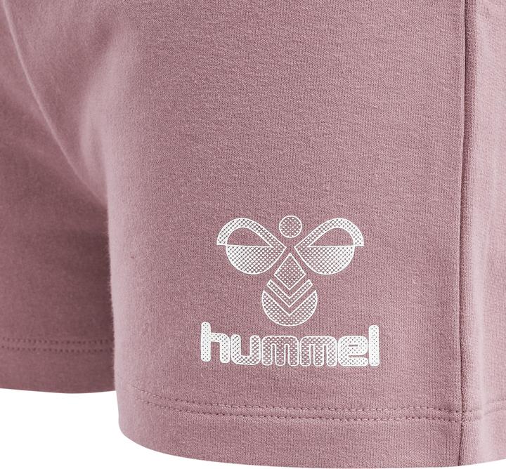 Produktbild hummel Proud Shorts Girl (152)