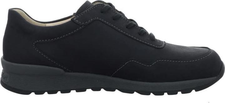 Produktbild Hassia Sneaker Porto (40)