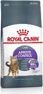 Image du produit Royal Canin Appetite Control Care aliment sec pour chats 10kg Adulte (Adulte, 1 pcs, 10000 g)