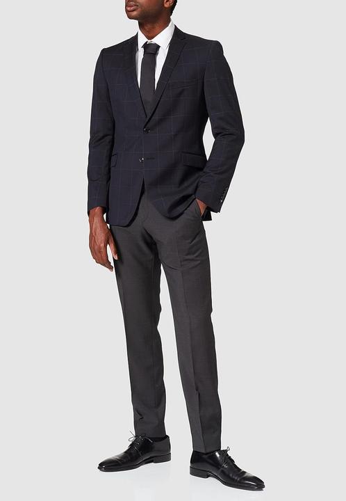 Immagine prodotto Strellson Mercer (60)