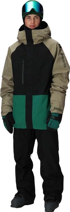 Produktbild 686 Core GTX (L)