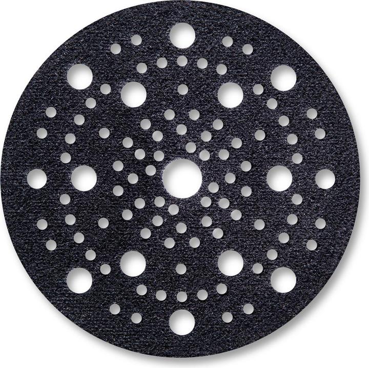 Actual product image SIA Washer 103-hole