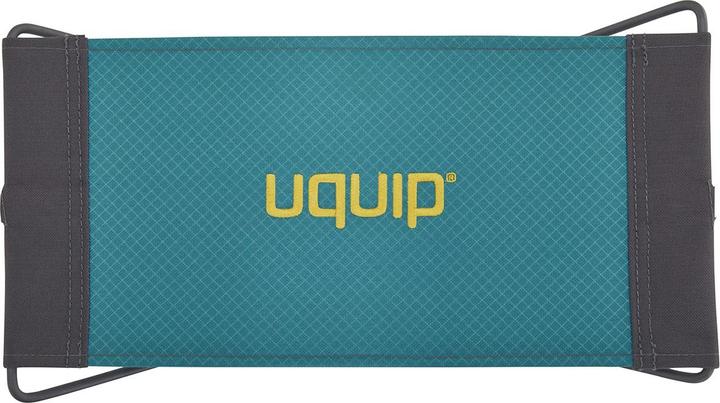 Produktbild Uquip Fancy Campingstuhl