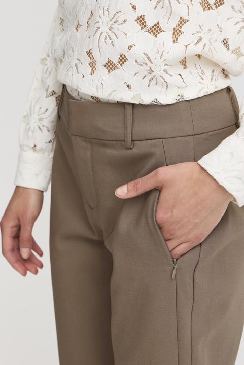 Immagine prodotto Fransa Vita 1Ank (36)