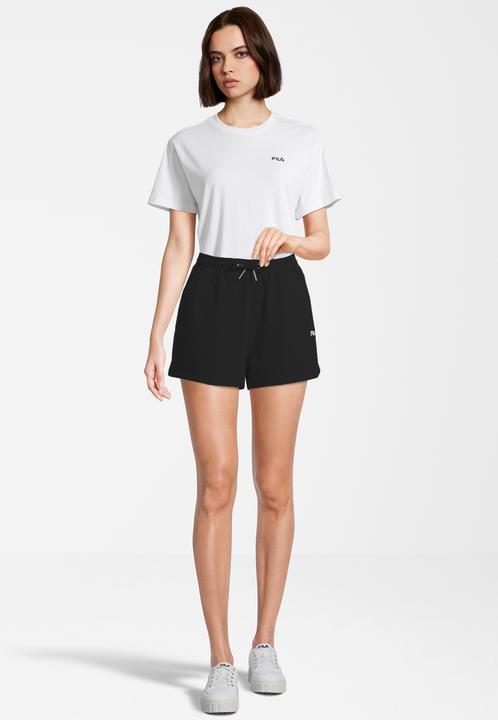 Image du produit FILA Brandenburg (L)