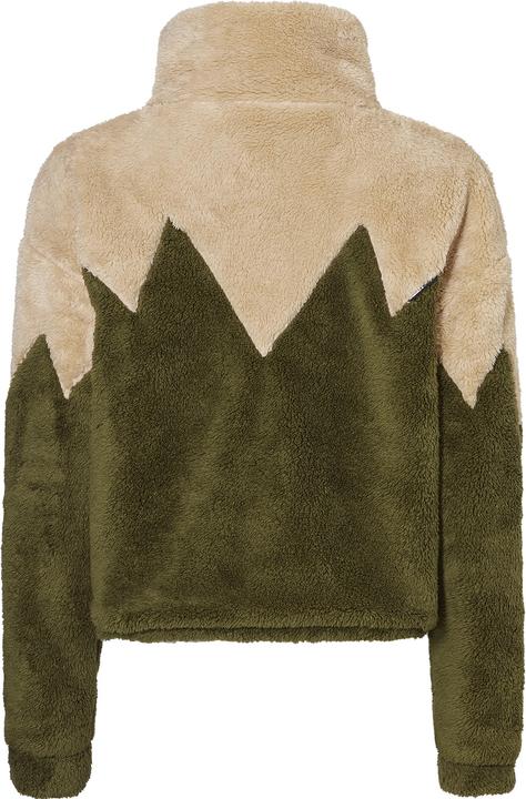 Produktbild Rehall Lauren-R (S)