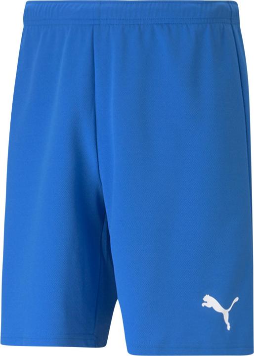 Image du produit Puma teamRISE (XS)