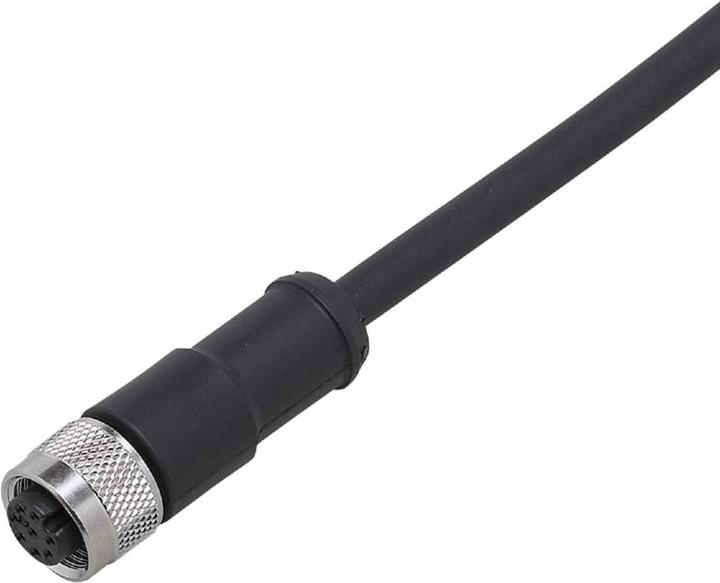 Actual product image IFM E10976