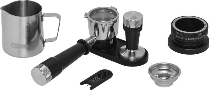 Produktbild De'Longhi La Specialista Arte