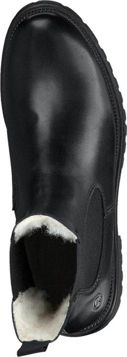 Image du produit Tamaris Bottines (41)