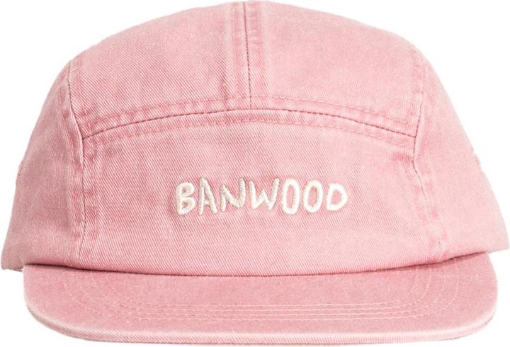 Immagine prodotto Banwood 5 panel Cap
