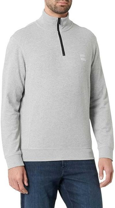 Produktbild BOSS Zetrust (M, XS)