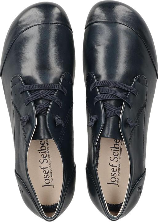 Produktbild Josef Seibel Schnürschuhe (38)