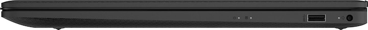 Productafbeelding HP 17-cn0013ng (17.30", Intel Celeron N4120, 8 GB, 512 GB, NL)