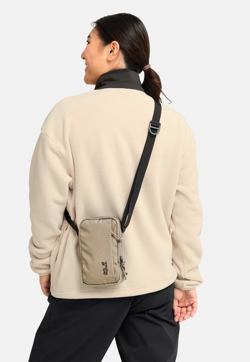 Immagine prodotto Jack Wolfskin Konya Bag (1 l)