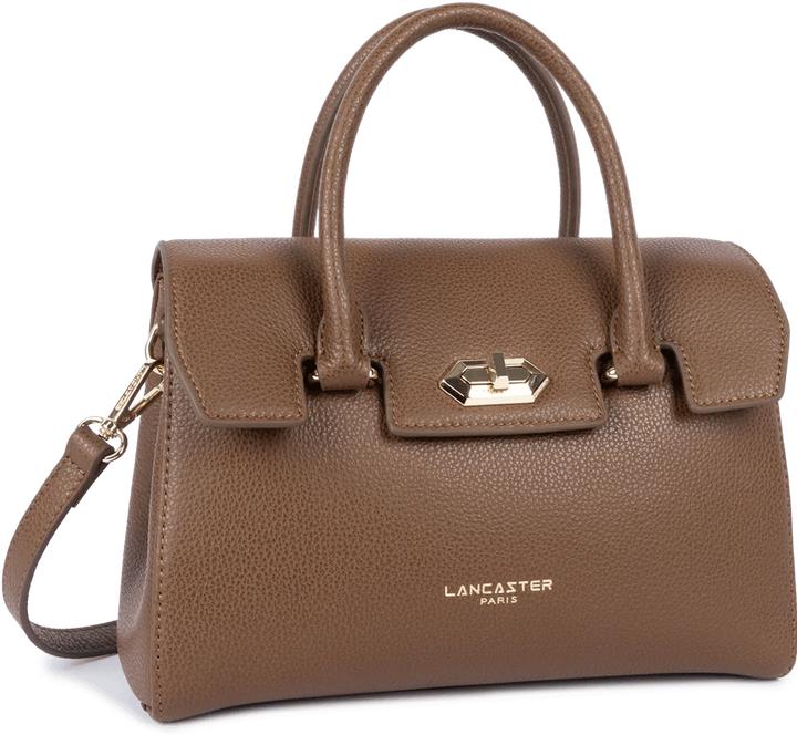 Immagine prodotto Lancaster 547-77 MILANO COSMOS