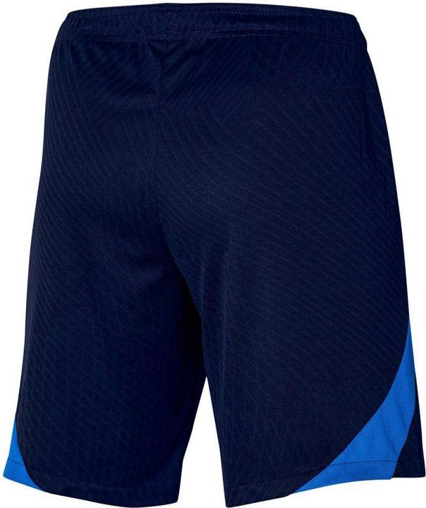 Produktbild Nike Dri-FIT Strike 23 Trainingsshorts Herren (XXL)