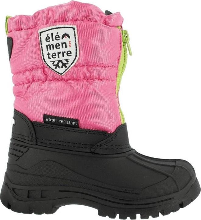 Image du produit Elementerre Picton (32)